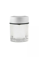 Tous 濤斯男士 淡香水噴霧 100ml/3.4oz