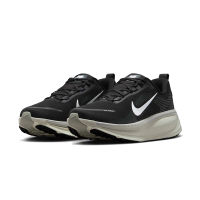 【NIKE 耐吉】休閒鞋 運動鞋 NIKE VOMERO 18 男 - HM6803007