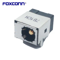 Foxconn JPD841-N3322-7H DC Power interface connector