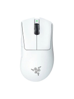 DeathAdder V3 Pro เมาส์เกมมิ่ง (สี White)