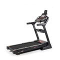sole F65 ลู่วิ่งไฟฟ้า