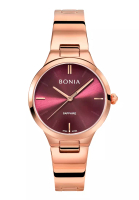 Bonia Watches Bonia Women Elegance BNB10768-2562