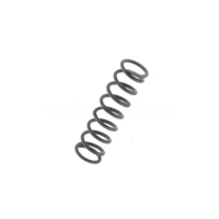Thanh chống NA039409 cho máy bắn ốc vít DCF403N, DCF414N, DCF414GE2, DCF414B-B3