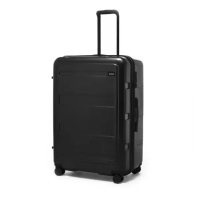 Koper Bagasi Gili Hardcase size large 29 inch