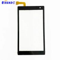 7inch kingvina 07047-B Tablet Touch Screen Digitizer Sensor kingvina07047-B tablets touch panel MID Kids tab touch 07047-B
