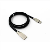 Quick Charging USB Data Sync Charger Cable Cord For ASUS ZenPad 3S 10 Tablet PC