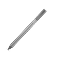 Usi pen for lenovo chromebook duet 10e tablet flex5 thinkpad c13 yoga idea gx81b10212