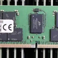 For R6515 R6525 R7515 R7415 64G DDR4 3200AA ECC 64GB