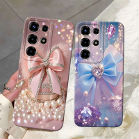 Case Kompatibel ITEL S26 ULTRA S25 ULTRA S23 PLUS Terbaru Fashion Case Silikon Tpu Pro Camera Softca
