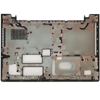 NEW Bottom Base Case Cover for Lenovo Ideapad 300-15ISK 300-15IBR AP0YM000400 5CB0K14019