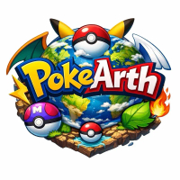 PokeJump Reg n Vip TCG POKEMON
