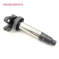 High Quality Ignition Coil 19070-BZ030 19070BZ030 for Toyota AVANZA 2006-2009 Car accessories Fast delivery