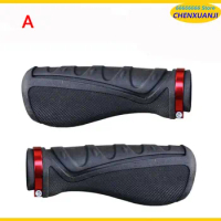 Universal Grip Cover Handlebar Part for Inokim OX OXO Electric Scooter Bike E-bike Accessories