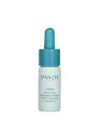 Payot PAYOT - Lisse Retinol Renewing Night Serum 15ml/0.5oz