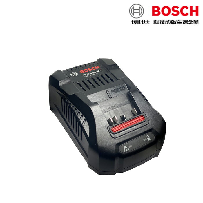 BOSCH 14.4V 充電器的價格推薦- 2022年4月| 比價比個夠BigGo