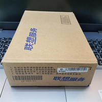 公司貨 LENOVO 20W 原廠 變壓器 5V 4A ideapad 100S-11IBY MIIX 310-10