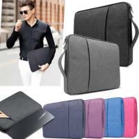 Laptop Bag Waterproof Laptop Bag for Samsung Notebook 9 Pen/Notebook 9 Pro/Notebook 9 Spin/Notebook M/Series 5 Case Notebook Bag
