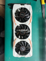 【三和電腦配件店】1080ti 11g技嘉  有問題會注明 發貨前都會測試 功能正常再發貨 批發二手拆機電腦配件 可看我主頁
