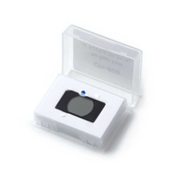 VIOFO CPL-300 A229/A139/T130系列 後鏡頭 CPL 偏光鏡 減少反射/眩光 防刮傷防污垢