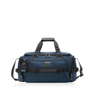 TUMI Touming Men's Travel Bag 232722D Alpha vo Series Spring and Summer New Portable Shoulder Bag