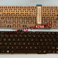 For ASUS T100 T100A T100TA T100H US Keyboard Longer Flex Cable (NOT T100T) Laptop Keyboard