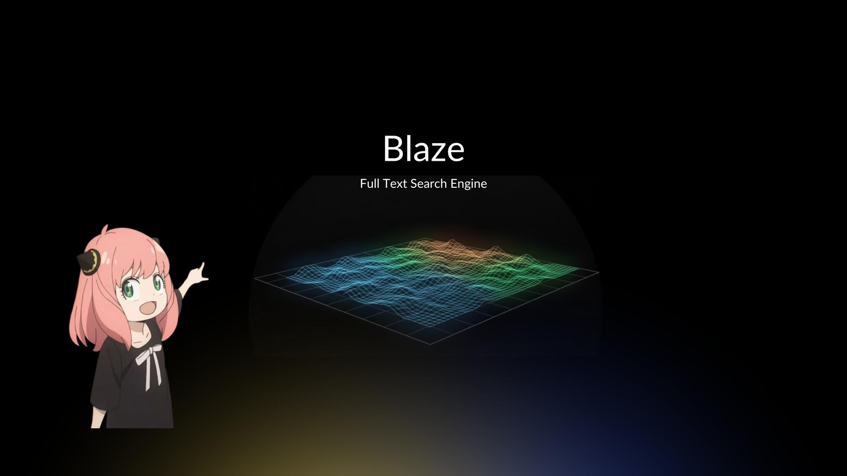 New Search Engine Blaze Sparks Debate Over AI-Generated Code ...