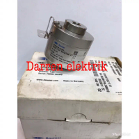 Rotary encoder baumer ITD20A 4 Y107 88HBX D1SA7 S10