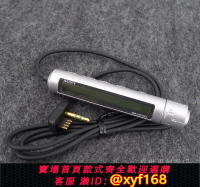 {保固一年 可打統編}索尼CD機線控RM-MC11EL EJ1000 EJ2000 EJ885 EJ955 EJ985 EJ825