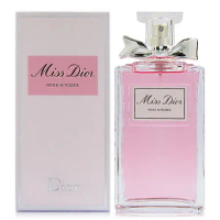 Dior 迪奧 Miss Dior 漫舞玫瑰淡香水 EDT 100ml(平行輸入)