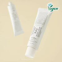 【ซื้อ 1 แถม 1】 Dr.Althea 345 Relief Cream 50ml. ครีมบำรุงผิว มอยส์เจอร์ไรเซอร์ GEFGG