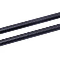 2X Feiyu Extension Pole Rod Tube for FY-G3 / FY-G4 Gimbal Steady Gopro F11226-2