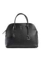 Versace V Italia By VERSACE 19.69 ABBIGLIAMENTO SPORTIVO S.R.L. V Italia by VERSACE 1969 ABBIGLIAMEN