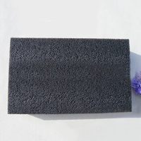 JX-LCLYL 25*15*5cm Needle Pin Dense Foam Pad Cushion Mat Holder Insertion Craft Felting