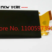 New Touch LCD Display Screen With backlight For Olympus E-M1 E-M10 E-P5 E-PL7 E-PL8 EM1 EM10 EP5 EPL7 EPL8 Camera