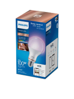 WIZ Collection WFB 100W A67 E27 922-65 RGB 1CT/6