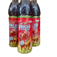 Teh Pucuk Harum Kemasan 1,3 Liter 1 BOTOL