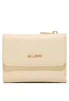 ALDO Riella 銀包及卡片套套裝