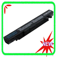 New A41N1424 Battery For ASUS FX-PRO 6300 FX-PRO6700 FX71PRO FX71PRO6700 FX-PLUS4200 FX-PLUS4720 FZ50 FZ50V FZ50VL FZ50VW VX50i