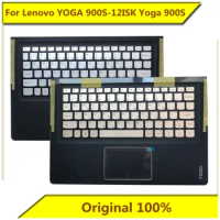 For Lenovo YOGA 900S-12ISK Yoga 900S Notebook Keyboard C Shell New Original for Lenovo Notebook