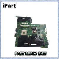 for ASUS G55 G55VW laptop mainboard notebook pc main board motherboard N13E-GE-A2 GTX660M 2GB 2G REV 2.3