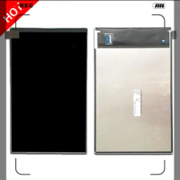 New original high quality 10.1inch 45pin For TV101WUM-NL1 display tablet LCD screen