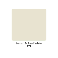 Pylox 171 lemari es pearl white Nippon Paint cat spray putih pilok ori
