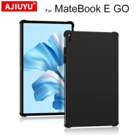 Case For Huawei MateBook E GO 12.35" 2022 GK-G58 G56 Back Case Protective Cover Shell For Matebook E GO 12.35" Tablet PC Cover