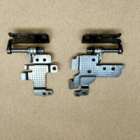 New for Lenovo Ideapad 5 14IIL05 hinges L+R