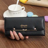 LALATOP Science Fair Womens Coin Pouch Purse wallet Card Holder Clutch Handbag LALATOP Science Fair Womens Coin Pouch Purse wallet Card Holder Clutch Handbag