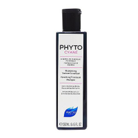 PHYTO 髮朵 新絲漾洗髮精250ml(女性易落髮髮質用)『STYLISH MONITOR』D003072