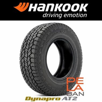 Ban Hankook AT 275/65 R18 Dynapro AT2 275 65 18