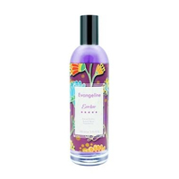 Evangeline Eau De Parfum Evolve Evangeline