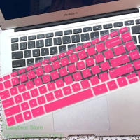 Laptop Keyboard Cover Protector For HP Pavilion Laptop Notebook 14-dq0004dx 14-dq1013dx 14-dq2033ca 