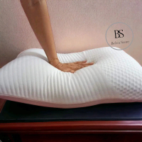 PROMO BANTAL HOTEL UKURAN JUMBO BANTAL GULING HOTEL BINTANG LIMA BANTAL
